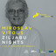 Ziljabu Nights (Live at Theater Gütersloh) [European Jazz Legends, Vol. 8] cover