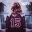 15 cover