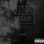 RealTalk 33147 cover