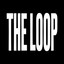The Loop - Extended Version