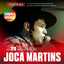 ROMANCE DO PALA VELHO cover