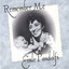 Remember Me cover