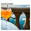 Sounds of Spritz cover