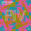 Enchanted (Folamour Remix) Job De Jong