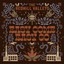 THE REDHILL VALLEYS - Easy Come Easy Go - 2026 -