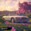 Afro King - Ride With Me