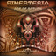 Timekeeper - Sinestesia Remix