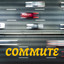 Commute cover
