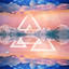 Devoid cover