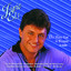Die Hart Van N Wenner cover