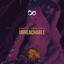 Our Days Are Over feat. Damien Karras