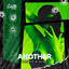 Another cover