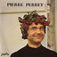 Pierre Perret - Suzanne