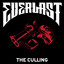The Culling