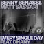 Every Single Day - Extended Mix