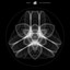 Dioptric