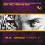 Love Will Find It's Way - Extended Mix