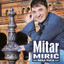 Neka Puca cover