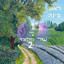 Unknown Title cover
