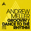 Groovin' - Extended Mix