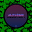 Mylène — Summer Party cover art