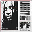 Liberty G.R.I.P cover