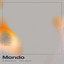 Mondo