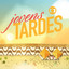 Jovens Tardes cover