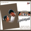 Snehaloka cover