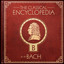 A Classical Encyclopedia: B as in Bach cover