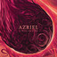 Azriel photo 3