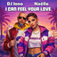 DJ INNO - ZONE LOVE FEAT ALEEKA (2026)