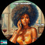 Call Me - Dub Mix