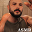 MINDFUL MASSAGE with Close up Whispers Pt.7 cover