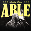 Able - Anthony Evans