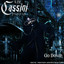 The Cassini Projekt profile