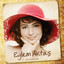 Gül Dalında Öten Bülbülün Olsam cover