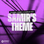 Samir's Theme - Extended Mix