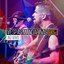 Vespas Mandarinas no Estúdio Showlivre (Ao Vivo) cover