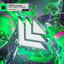 We Came To Rave feat. Maikki - Extended Mix