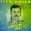 Mix Wk Clas - Tito Rojas