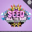 Kill The Beat - Kuplay Remix
