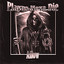 Playas Never Die - Extended Mix