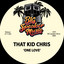 One Love - Extended Mix