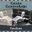 ISRAEL LOPEZ "CACHAO" Y SU CONJUNTO - DESCARGA GUAJIRA