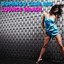 Louisa cover