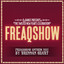 Freaqshow (2012 Anthem) - Extended mix