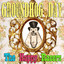 The Happy Racers - Groundhog Day