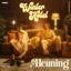 Winter Hotel - Heuning