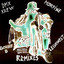Shmesynth Eternal Pose - DMX Krew Remix